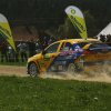 CW Lavanttal Rally 2011 066